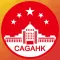 CAGA HK
