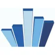 Benchmarking Conference