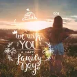 Text On Photo: Textmania &Font