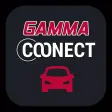 Gamma Coonect Gamma Coonect