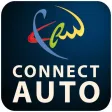 Connect Auto Connect Auto