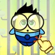 Geek Jump 2