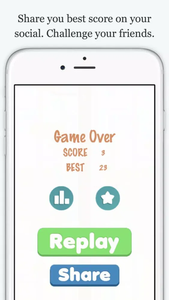 تصاویر Geek Jump 2