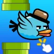 Tappy Mania : Bird Edition Tappy Mania : Bird Edition