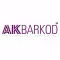 Ak Barkod