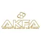 Akfa Tekno