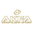Akfa Tekno Akfa Tekno