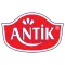 Antik Kuruyemiş