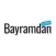 Bayramdan