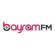 bayram FM