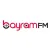 bayram FM
