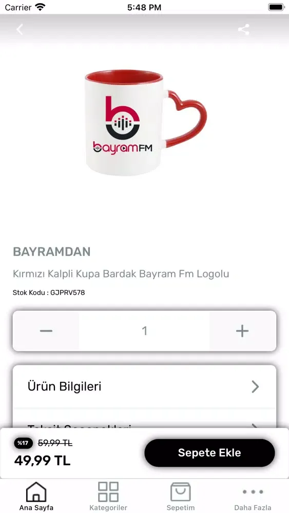 تصاویر bayram FM