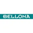 Bellona E-Ticaret