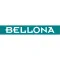 Bellona E-Ticaret