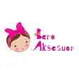 Bera Kids Bera Kids