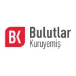 Bulutlar Kuruyemiş