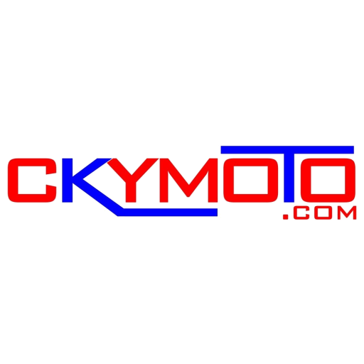 CKY MOTO