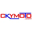 CKY MOTO