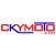 CKY MOTO