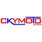CKY MOTO