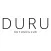 Duru Kuyumculuk