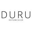 Duru Kuyumculuk Duru Kuyumculuk