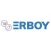 ERBOY
