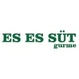 Es Es Süt Gurme