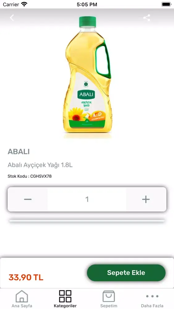 تصاویر Es Es Süt Gurme