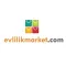 EvlilikMarket