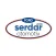 Ford Yedek Parça Serdar
