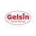 Gelsin Sanal Market