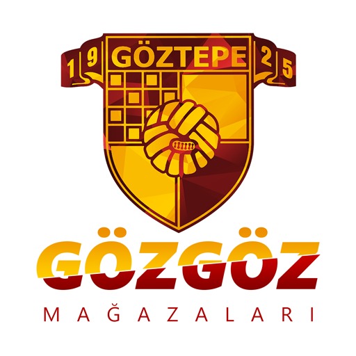 GÖZGÖZ
