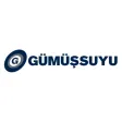 Gümüşsuyu E-Ticaret