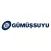 Gümüşsuyu E-Ticaret