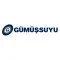 Gümüşsuyu E-Ticaret