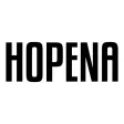 Hopena