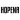 Hopena