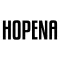 Hopena