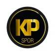 KPSpor