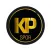 KPSpor