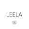 Leela