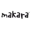 Makara Outdoor