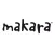 Makara Outdoor