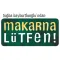 Makarna Lütfen