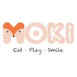 MOKİ Mobil
