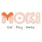 MOKİ Mobil
