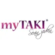 My Takı