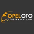 Opel Oto Yedek Parça Opel Oto Yedek Parça