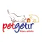 Pet Getir
